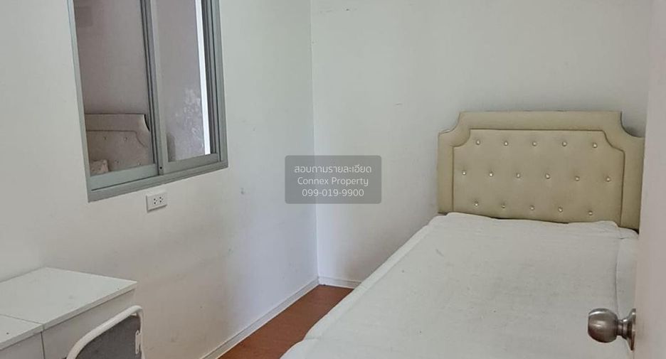 Wohnung zum Kauf mit 2 Zimmer in Mueang Samut Prakan, Samut Prakan