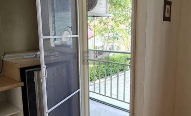 出售 2 卧室 公寓 在 Mueang Samut Prakan, Samut Prakan