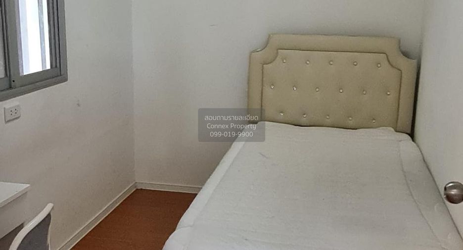 Wohnung zum Kauf mit 2 Zimmer in Mueang Samut Prakan, Samut Prakan