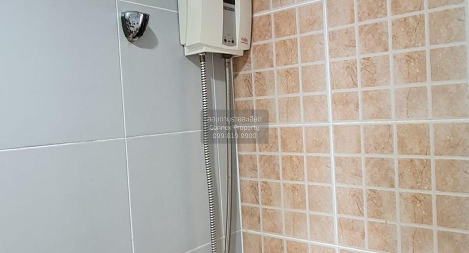 Wohnung zum Kauf mit 2 Zimmer in Mueang Samut Prakan, Samut Prakan