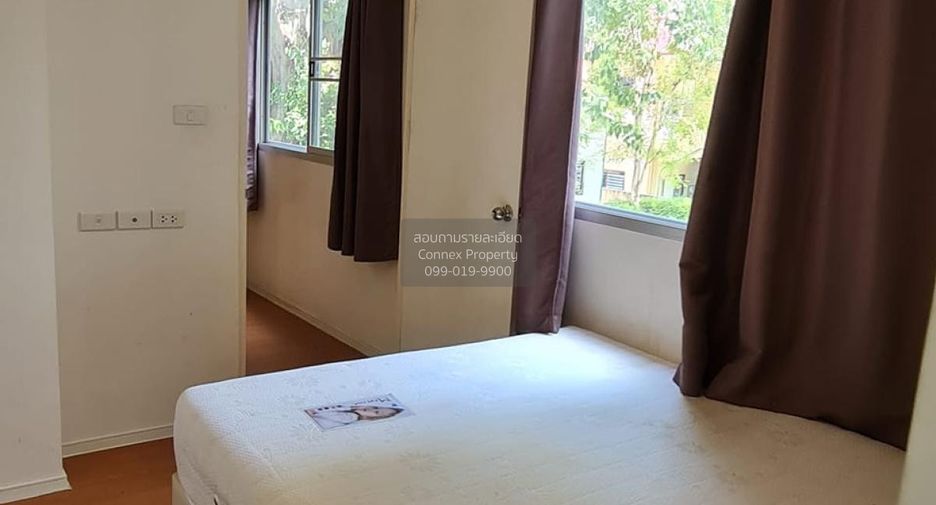 Wohnung zum Kauf mit 2 Zimmer in Mueang Samut Prakan, Samut Prakan