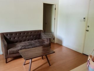 出售 2 卧室 公寓 在 Mueang Samut Prakan, Samut Prakan