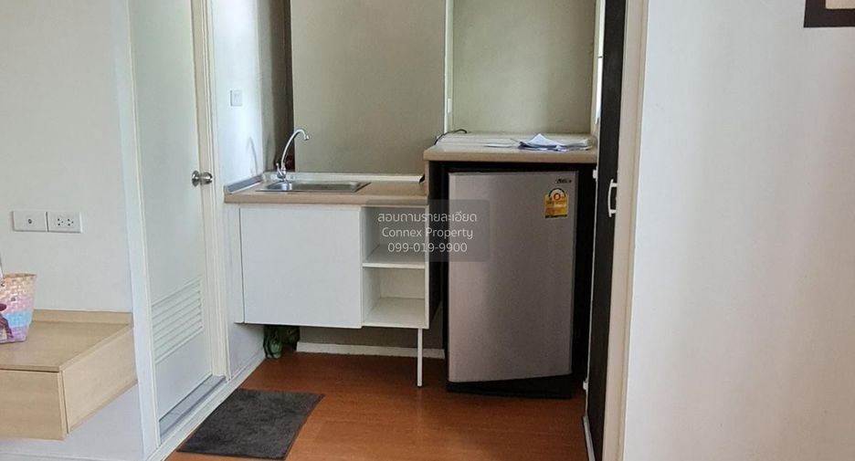 出售 2 卧室 公寓 在 Mueang Samut Prakan, Samut Prakan