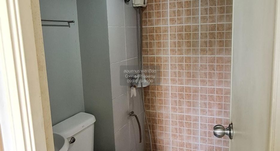 出售 2 卧室 公寓 在 Mueang Samut Prakan, Samut Prakan