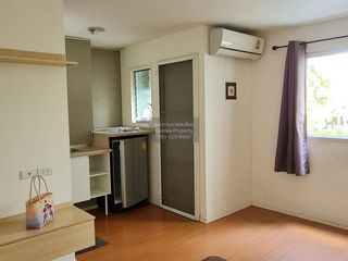 出售 2 卧室 公寓 在 Mueang Samut Prakan, Samut Prakan
