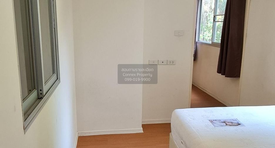 出售 2 卧室 公寓 在 Mueang Samut Prakan, Samut Prakan