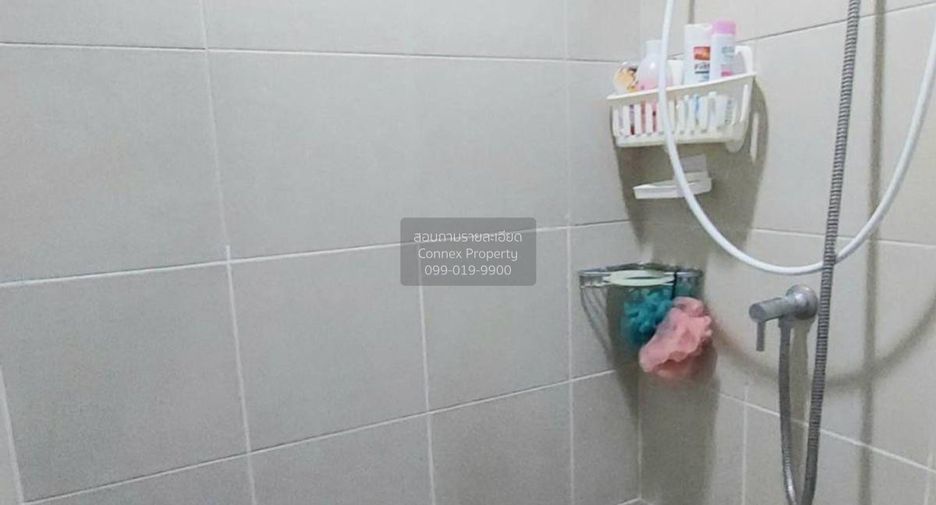 Condo en venta de 1 habitaciones en Rat Burana, Bangkok