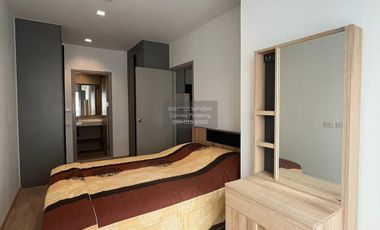 À vendre 2 chambres condo à Bang Kapi, Bangkok