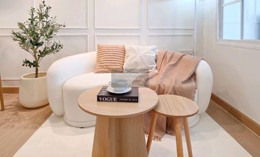 Condo en venta de 1 habitaciones 