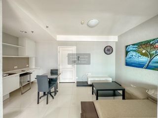 出售 1 卧室 公寓 在 Suan Luang, 曼谷