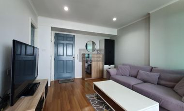 For sale 1 bed condo in Phaya Thai, Bangkok