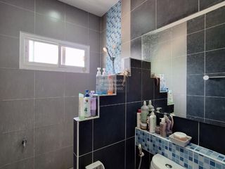 Продажа 3 спальни дом в Тхунг Кхру, Бангкок