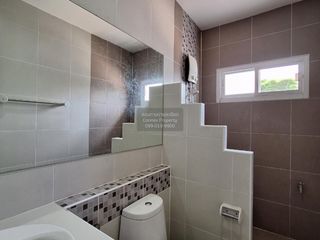 Продажа 3 спальни дом в Тхунг Кхру, Бангкок