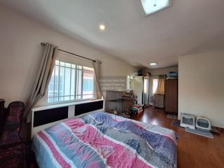 Продажа 3 спальни дом в Тхунг Кхру, Бангкок
