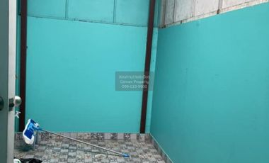 For sale 3 ベッドルーム townhouse in Krathum Baen, Samut Sakhon
