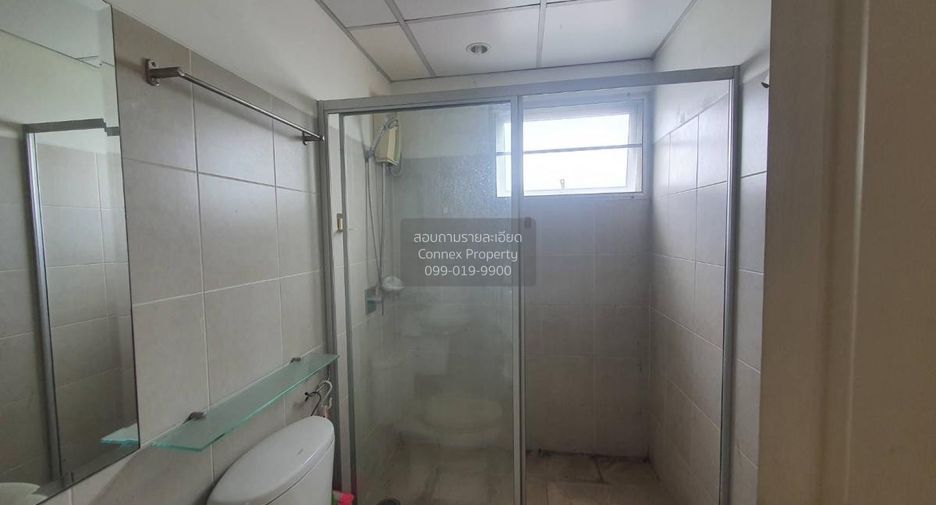 For sale 2 bedrooms condo in Mueang Nonthaburi, Nonthaburi