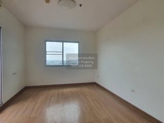 For sale 2 bedrooms condo in Mueang Nonthaburi, Nonthaburi