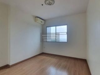 For sale 2 bedrooms condo in Mueang Nonthaburi, Nonthaburi