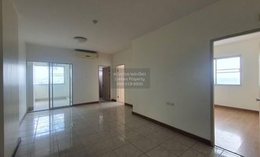 For sale 2 bedrooms condo in Mueang Nonthaburi, Nonthaburi