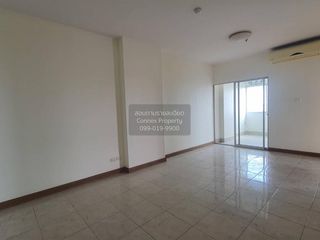 For sale 2 bedrooms condo in Mueang Nonthaburi, Nonthaburi