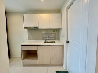À vendre 1 chambre condo à Prawet, Bangkok