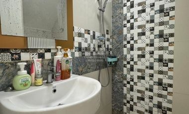 For sale 4 bedrooms townhouse in Mueang Nonthaburi, Nonthaburi