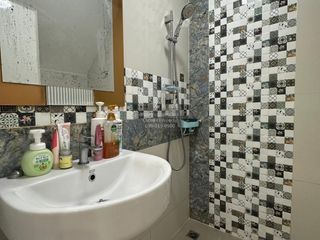 For sale 4 bedrooms townhouse in Mueang Nonthaburi, Nonthaburi
