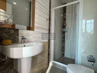 For sale 4 bedrooms townhouse in Mueang Nonthaburi, Nonthaburi