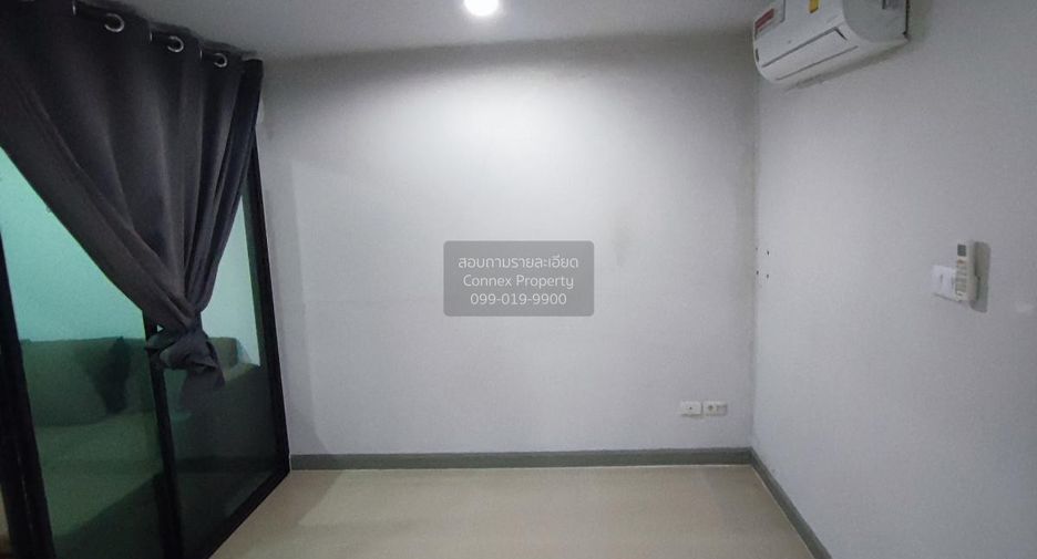Wohnung zum Kauf mit 1 Zimmer in Phra Khanong, Bangkok