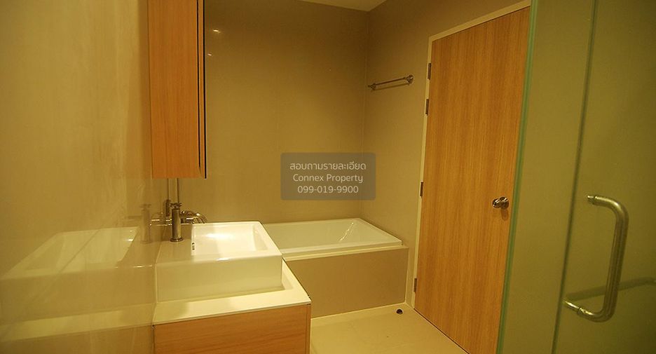 Condo en venta de 1 habitaciones en Chatuchak, Bangkok