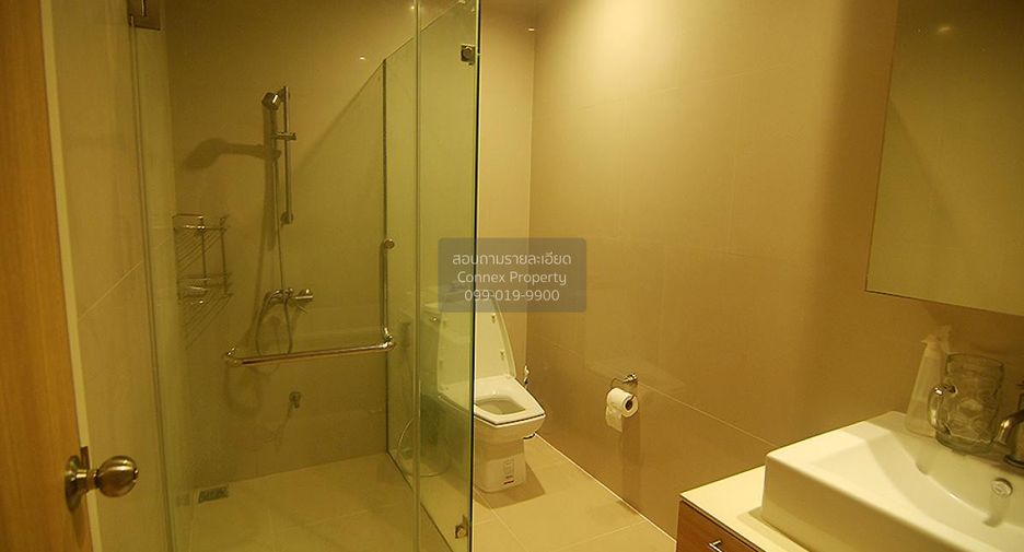 Condo en venta de 1 habitaciones en Chatuchak, Bangkok