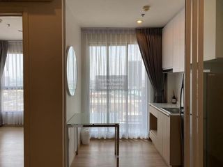 For sale 1 bed condo in Pak Kret, Nonthaburi