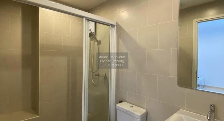 For sale 1 Beds condo in Pak Kret, Nonthaburi
