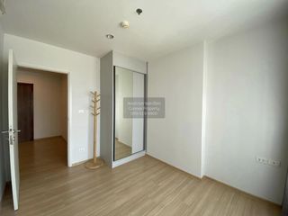For sale 1 bed condo in Pak Kret, Nonthaburi