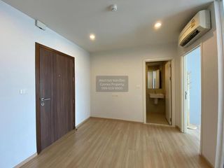 For sale 1 bed condo in Pak Kret, Nonthaburi