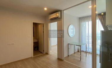 For sale 1 Beds condo in Pak Kret, Nonthaburi