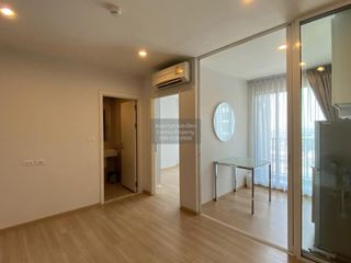 For sale 1 bed condo in Pak Kret, Nonthaburi