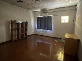 For sale 2 bedrooms townhouse in Pak Kret, Nonthaburi