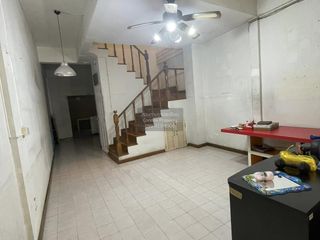For sale 2 bedrooms townhouse in Pak Kret, Nonthaburi