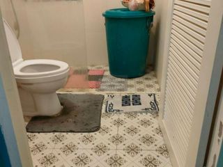 For sale 2 bedrooms townhouse in Mueang Nonthaburi, Nonthaburi