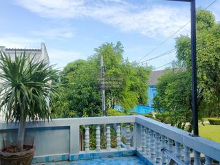 For sale 2 bedrooms townhouse in Mueang Nonthaburi, Nonthaburi