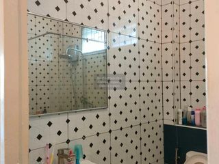 For sale 2 bedrooms townhouse in Mueang Nonthaburi, Nonthaburi