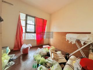 Casa adosada en venta de 3 habitaciones en Khlong Luang, Pathum Thani
