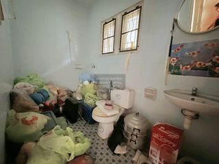 Casa adosada en venta de 3 habitaciones en Khlong Luang, Pathum Thani