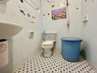Casa adosada en venta de 3 habitaciones en Khlong Luang, Pathum Thani