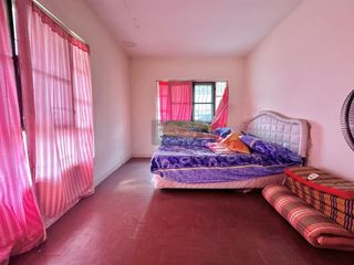 Casa adosada en venta de 3 habitaciones en Khlong Luang, Pathum Thani
