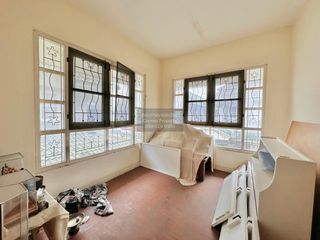 Casa adosada en venta de 3 habitaciones en Khlong Luang, Pathum Thani