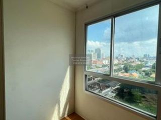 For sale 1 bed condo in Bang Kapi, Bangkok