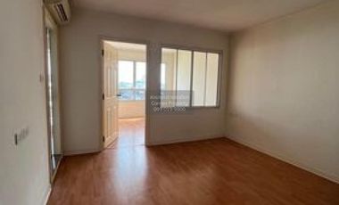For sale 1 bed condo in Bang Kapi, Bangkok