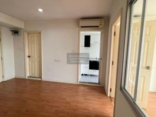For sale 1 bed condo in Bang Kapi, Bangkok